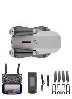Waterproof Professional RC Drone