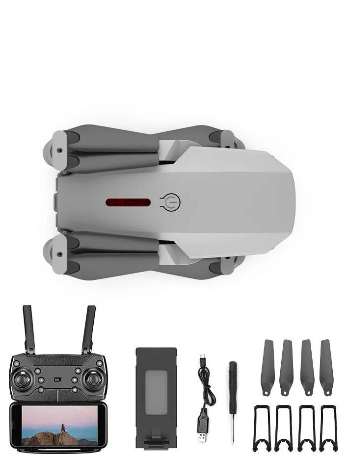 Generic - Waterproof Professional RC Drone - Image 1