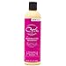 Dr Miracle's Dr Miracle Curl Care Rehydrating Shampoo  12 FL OZ - Image 2