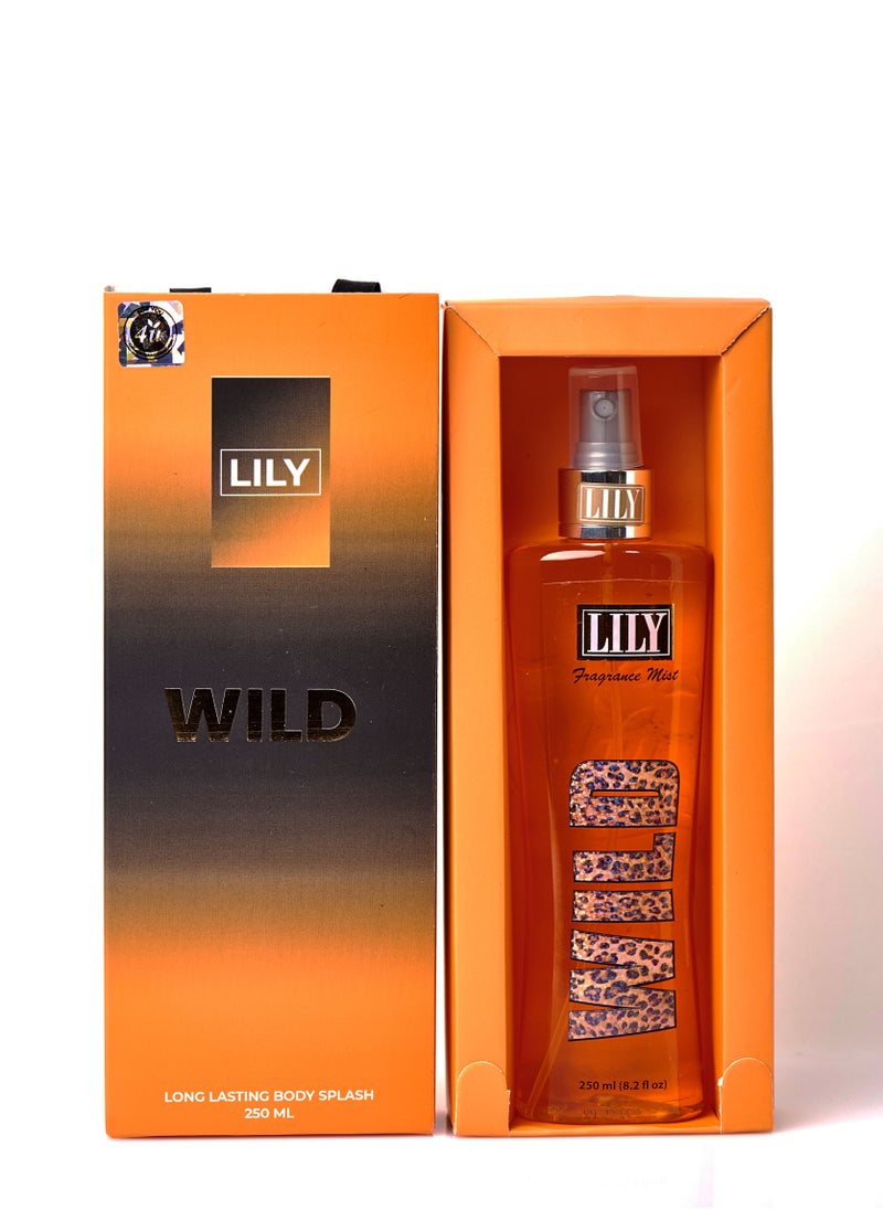 Box body splash Lily Wild - pzsku/Z687378BC5E66687ABCEAZ/45/_/1679869800/4b2e856d-bdd7-4d73-bc82-5b4e3fdda1d5