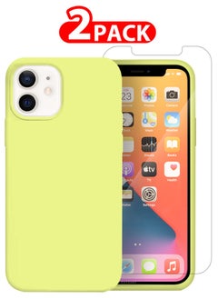 Yellow2