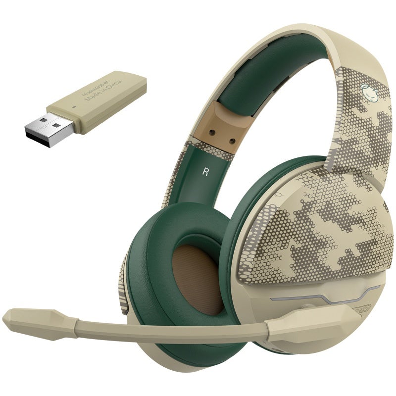 Durable Product: Premium Materials Wear-resistant Design - Compact Lightweight Easy To Use for Everyday Work And Life Improvement - Image 5