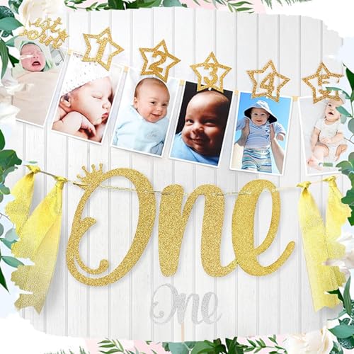 Festiko® Black/Bronze/Gold/Silver Glitter Cardstock Sheets (Pack of 20, A4, 250 Gsm), Premium Glitter Paper for Crafts, A4 Glitter Card Stock for DIY Projects - Image 4