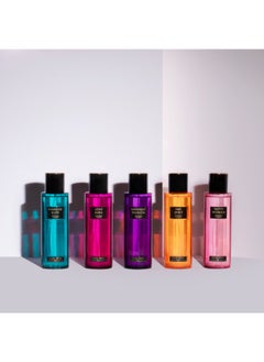 أورا لندن معطر الجسم ميدنايت باشن 220 مل  - Image 5