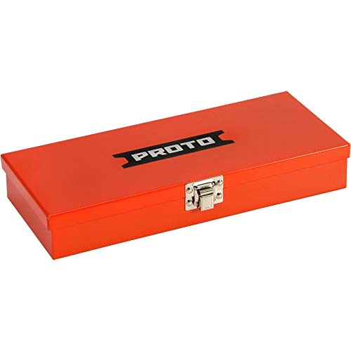 Proto 5775299 Boxes Tool Set