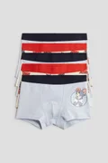 اتش اند ام multicolour