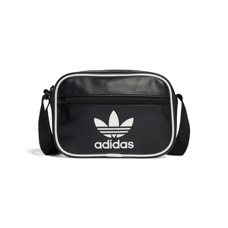 Adidas adidas AC MINI AIRL Originals Unisex Messengers