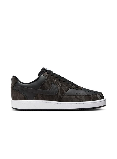 W Nike Court Vision Lo Hv