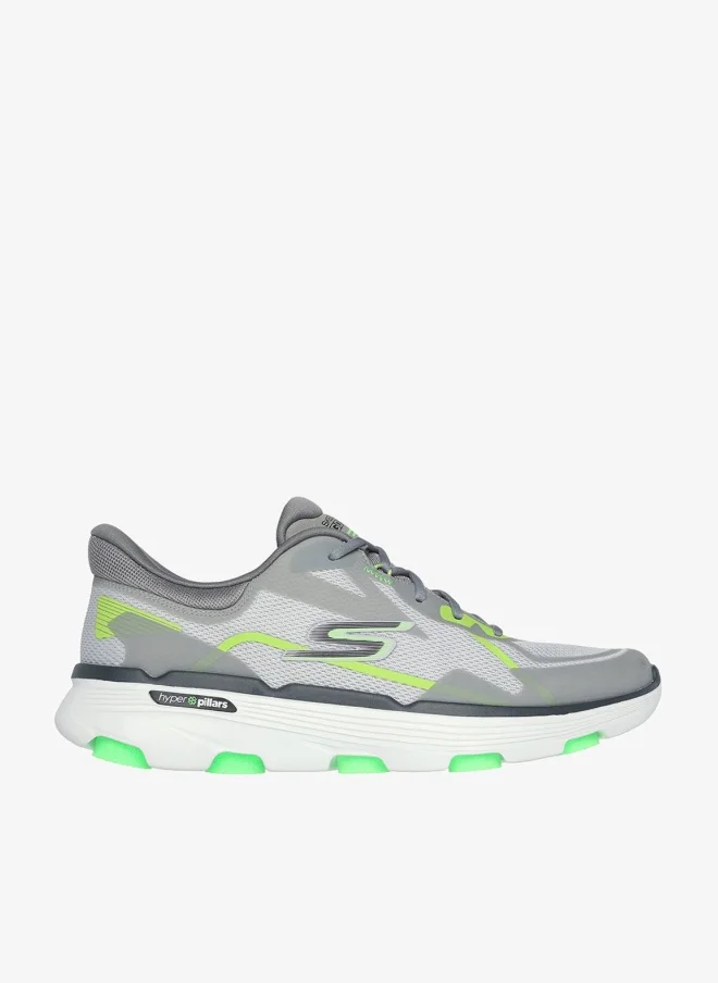 SKECHERS Go Run 7.0
