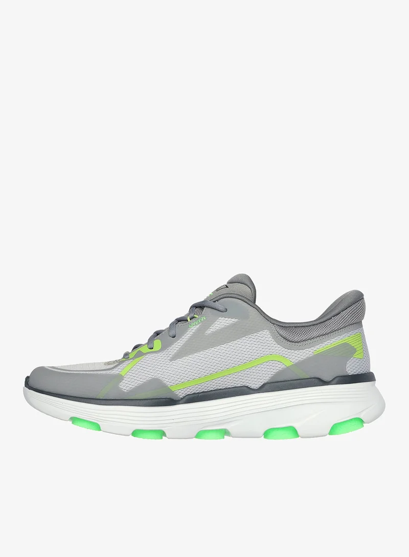 SKECHERS Go Run 7.0