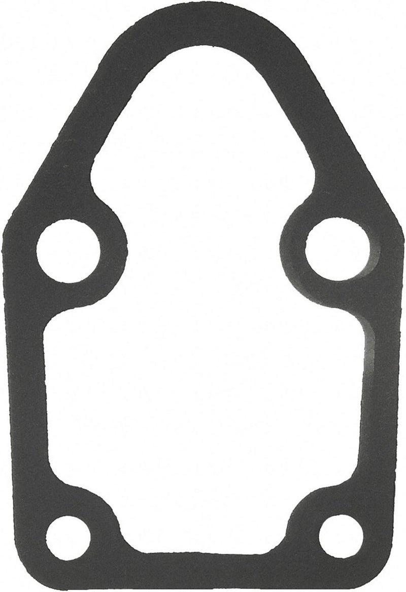 5182 Fuel Pump Mounting Gasket