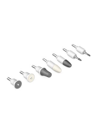 Purenails Replacement Attachments - pzsku/Z6874B81D70BB0DFEFD19Z/45/_/1730894787/2db27927-e89d-498c-b9f3-a99a33750948