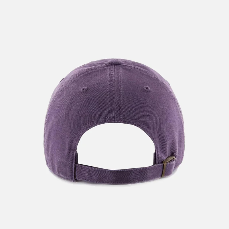 47 New York Yankees Clean Up Cap - Men