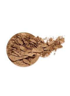 Black Radiance Black Radiance, Artisan Color, Baked Bronzer, 3515 Gingersnap, 0.1 oz (3 g)  - Image 5
