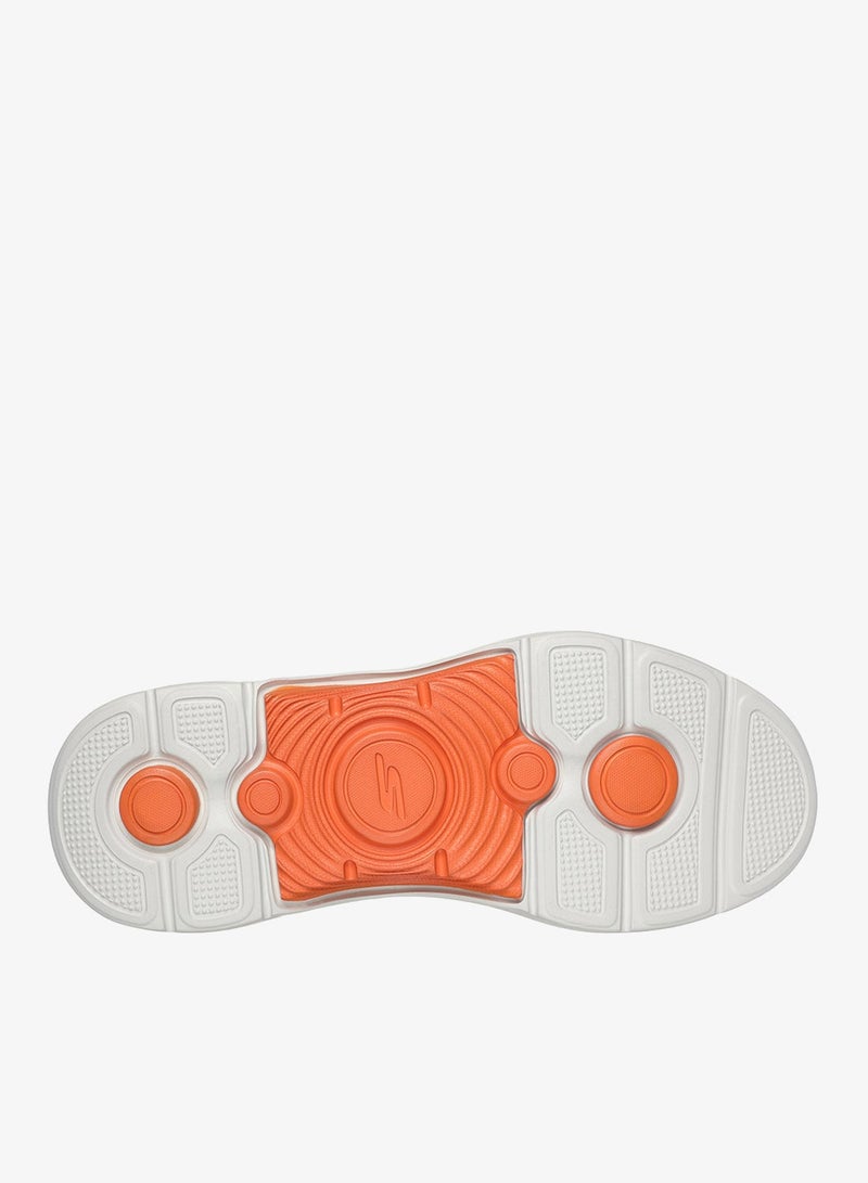 SKECHERS GO WALK ARCH FIT 2.0 - Image 5