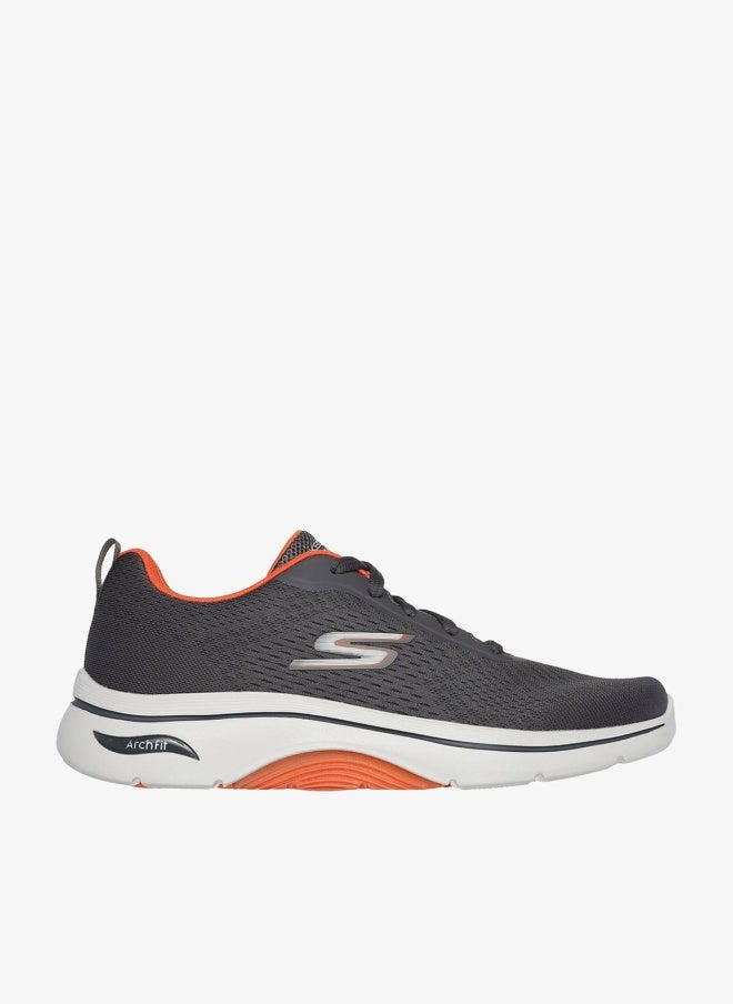SKECHERS GO WALK ARCH FIT 2.0 - Image 1