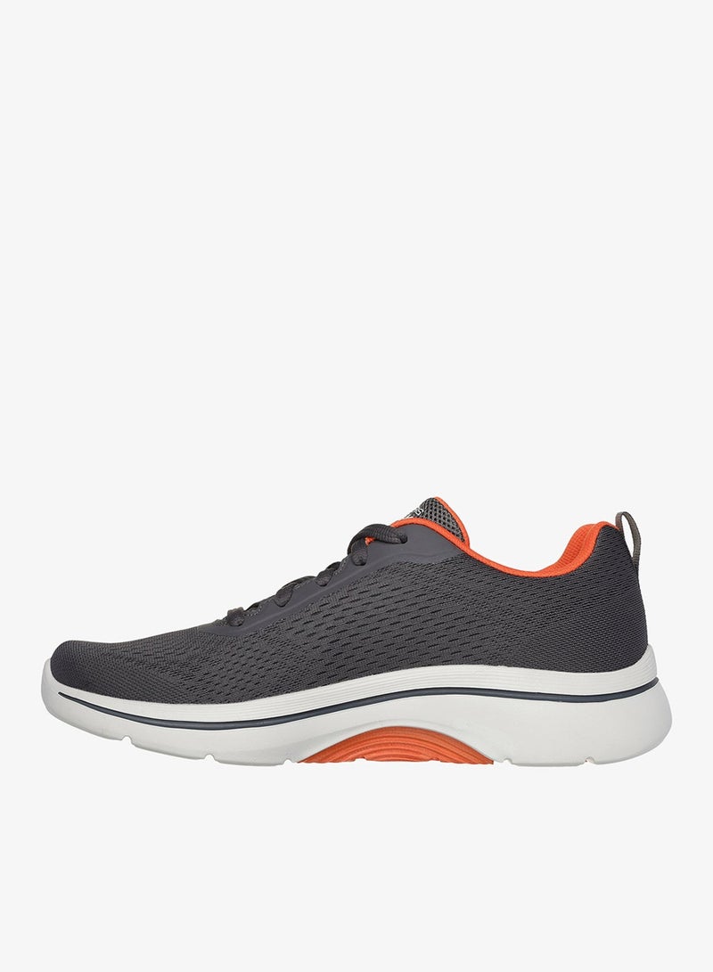 SKECHERS GO WALK ARCH FIT 2.0 - Image 2