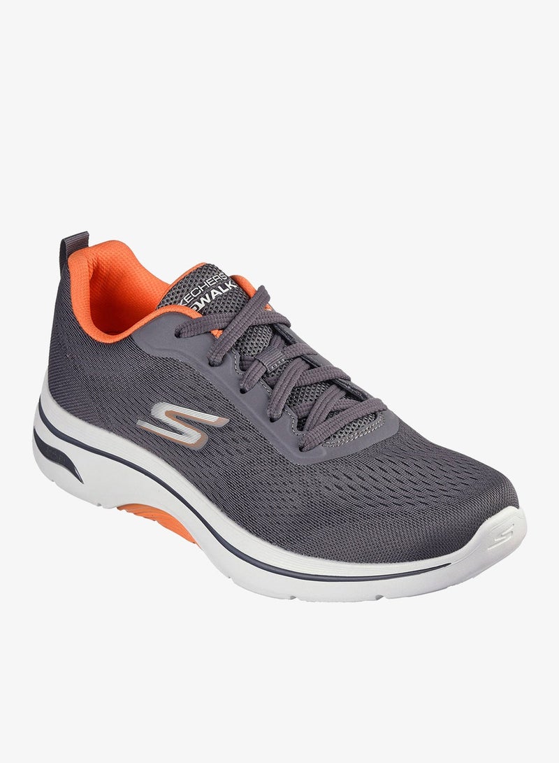 SKECHERS GO WALK ARCH FIT 2.0 - Image 3