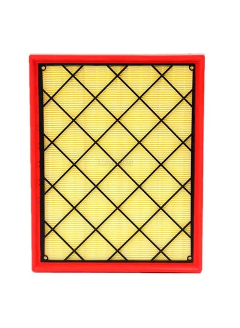 ام جي فلتر هواء ام جي MG RX8