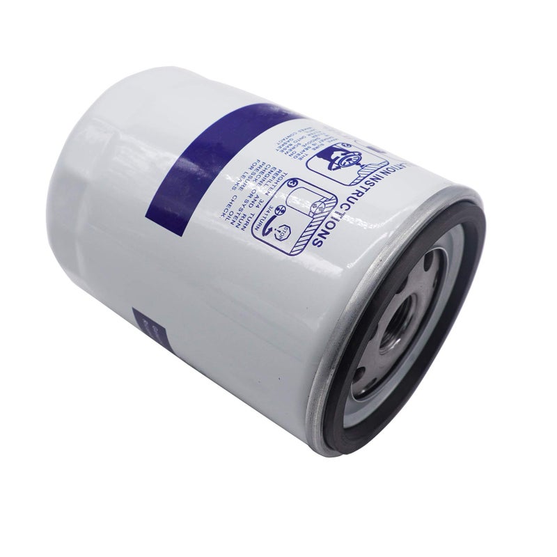 BOLEWIN Marine Oil Filter 3850559 for Volvo Penta 5.0L 5.7L - Image 4