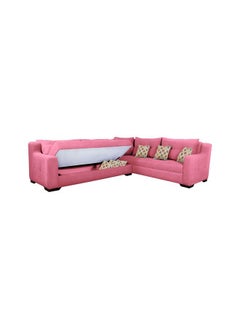 Sofa bed corner 300x99 - pzsku/Z68751B9555830609AB3AZ/45/_/1686055792/7d82f995-91d5-46cb-b8b6-2f528d3f71bb