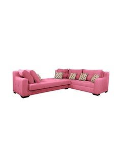 Sofa bed corner 300x99 - pzsku/Z68751B9555830609AB3AZ/45/_/1686055792/a6e03ba0-3381-4b8b-a8cc-c3ce609a56a9