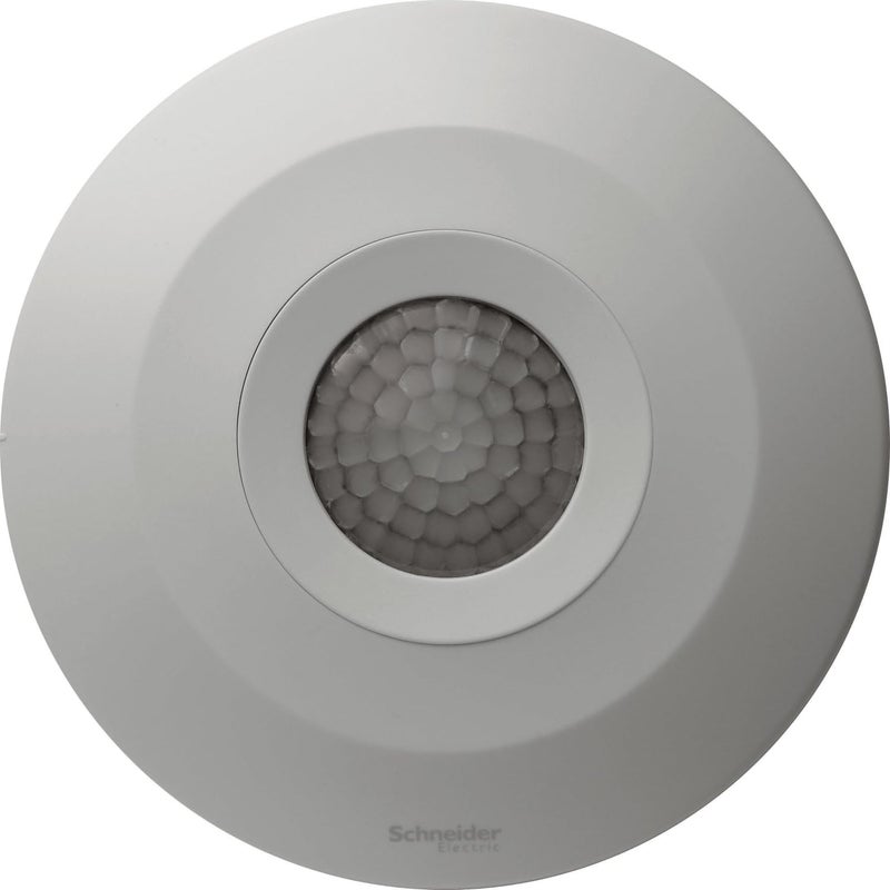 Schneider Electric Argus 360 Degree Occupancy Sensor