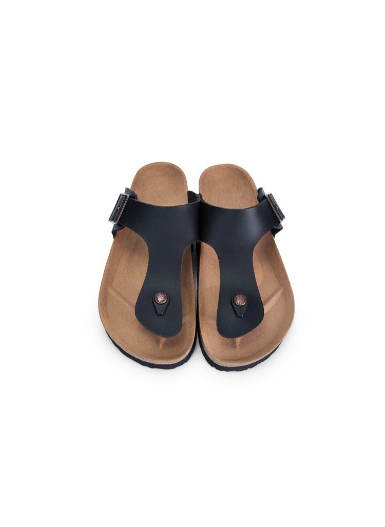BIRKENSTOCK flip-flops  - Image 5