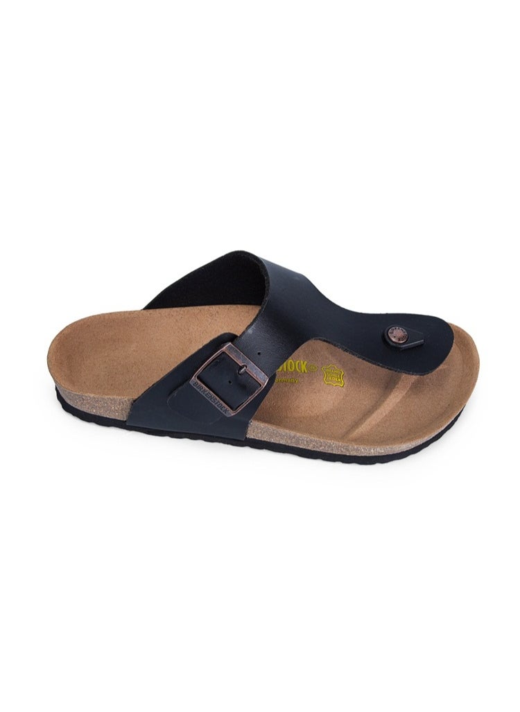 BIRKENSTOCK - flip-flops - Image 1