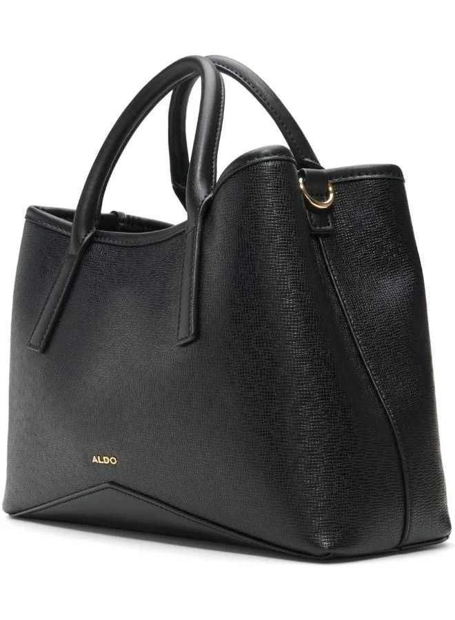 الدو سكارليتيا ساتشل