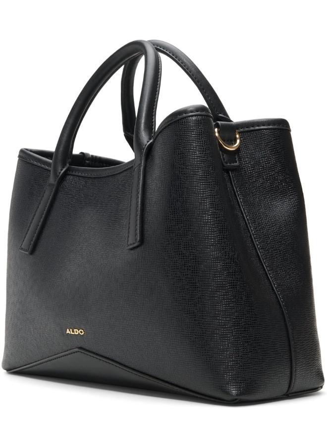 ALDO Scarlettia Satchel - Image 2
