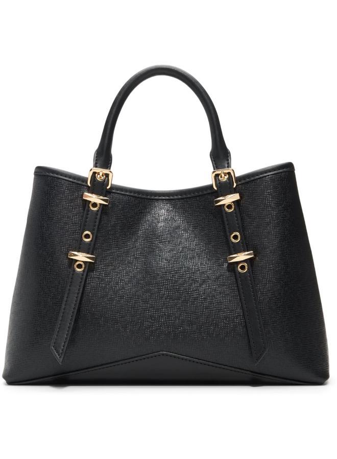 ALDO Scarlettia Satchel - Image 1