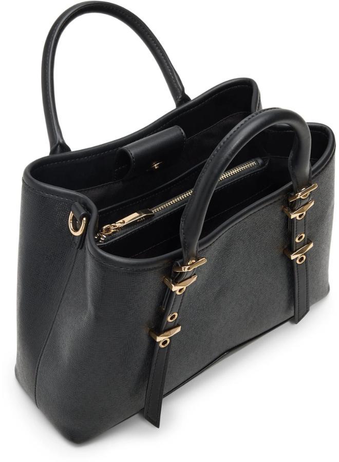 ALDO Scarlettia Satchel - Image 3