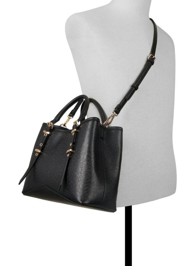 ALDO Scarlettia Satchel - Image 4