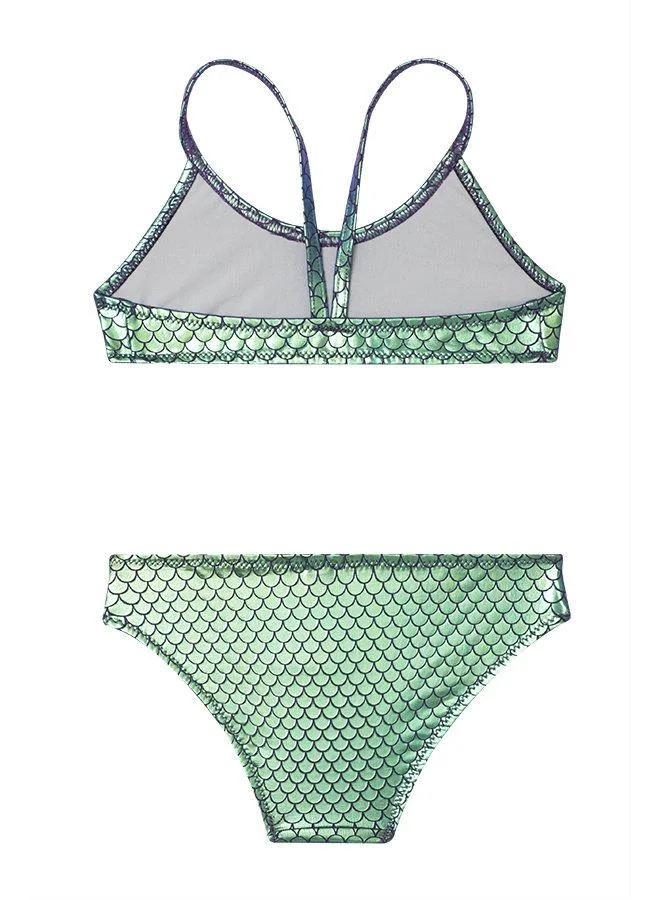 Slipstop Ivy Junior Bikini for Girls