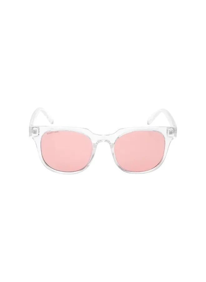 فاستراك Fastrack Sunglasses