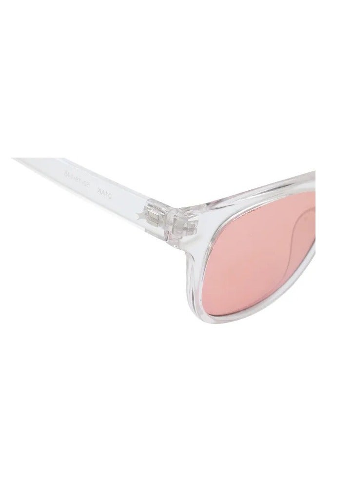 fastrack Fastrack Sunglasses - Image 4