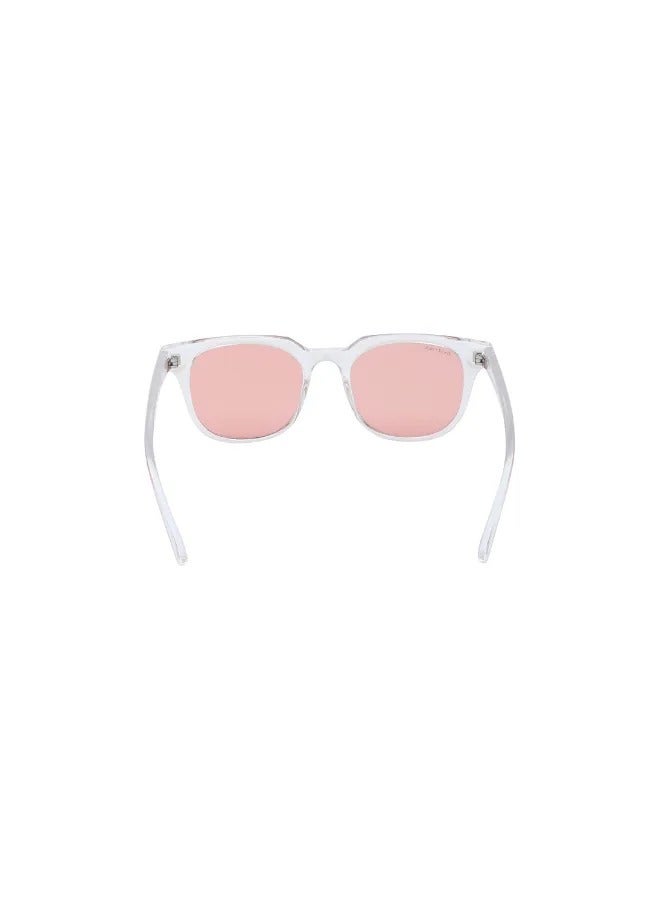 fastrack Fastrack Sunglasses - Image 3
