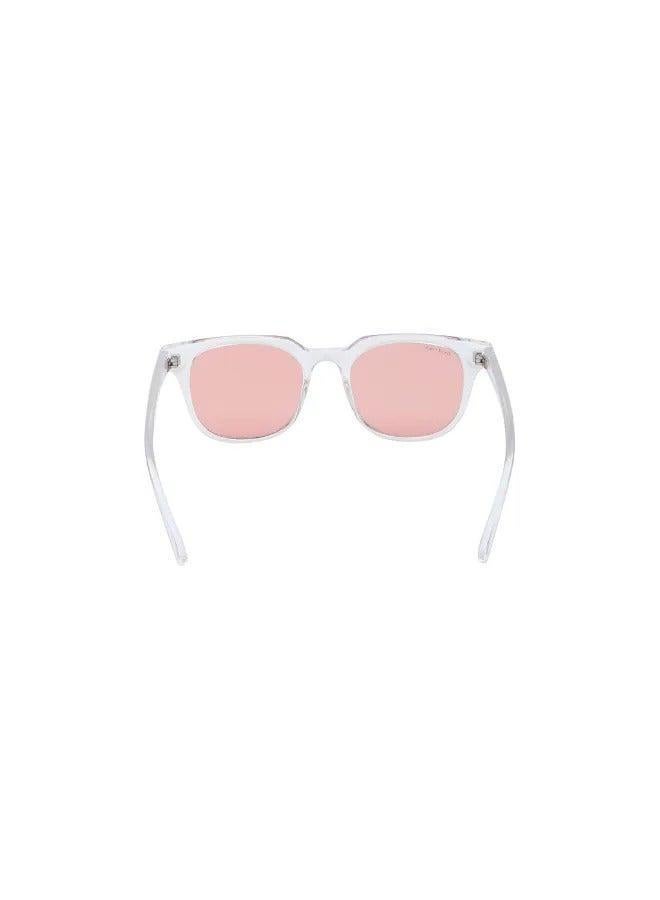 Fastrack Sunglasses - Image 3