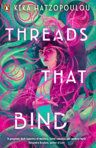 Threads That Bind - pzsku/Z6876611409A4E89D12FDZ/45/1746228010/ca6c4e83-ad2c-49d9-9a90-92bd9e2c6f93