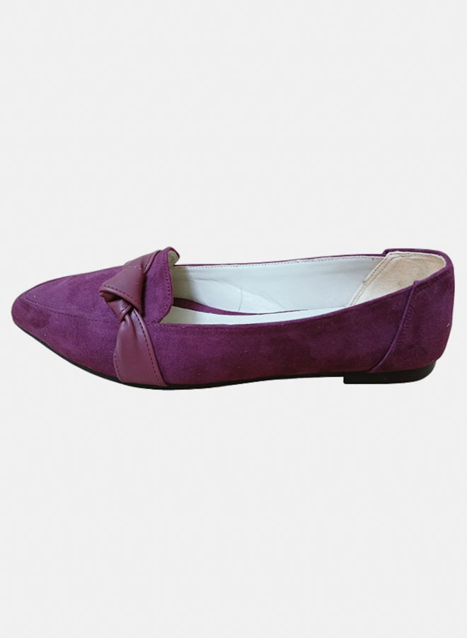 Classic Flats - Image 2