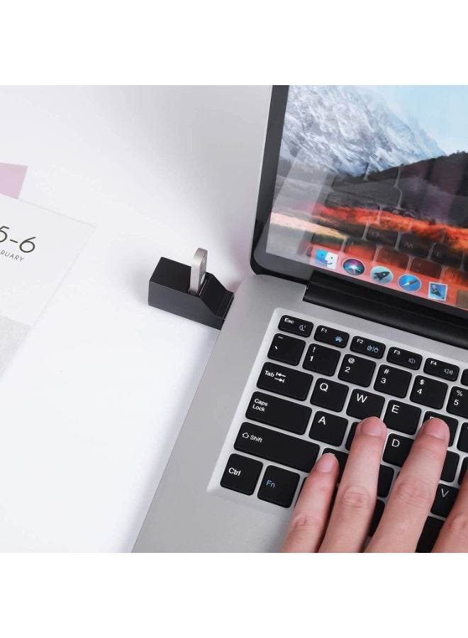 في كوم المحور الفاصل - Image 2