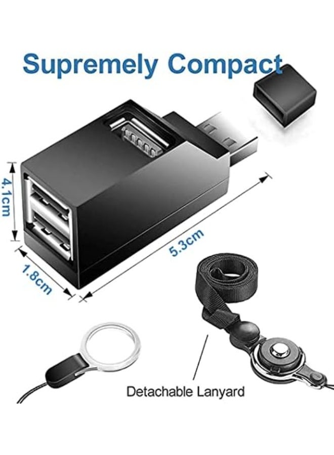 في كوم المحور الفاصل - Image 5