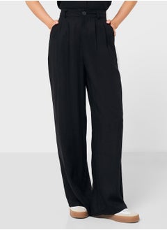 Ginger Tailored Waistcoat & Pant Coord Set  - Image 4