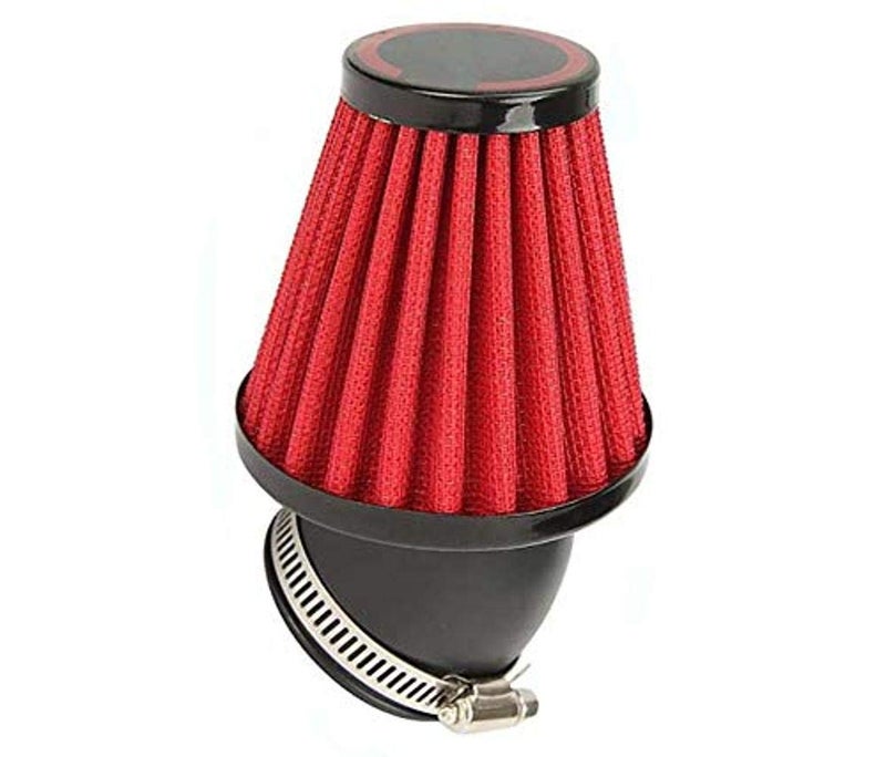 AOWbikes High Performance RAD Air Filter For Bullet Electra 350 - Image 1