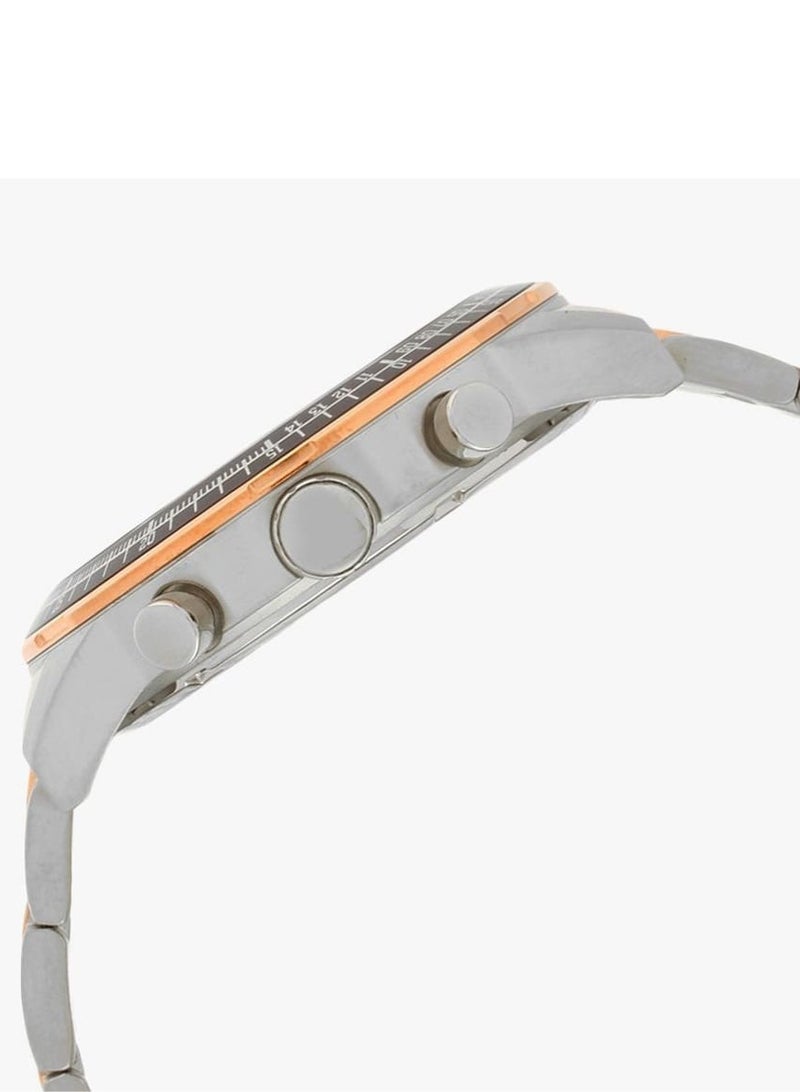 Guess Watch For Men W0801G2 - Image 4