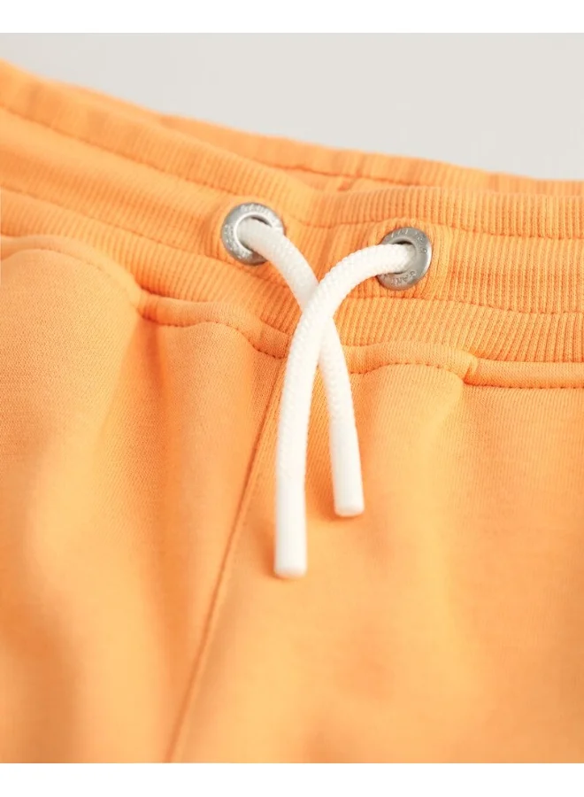 GANT Gant Kids Shield Sweatpants