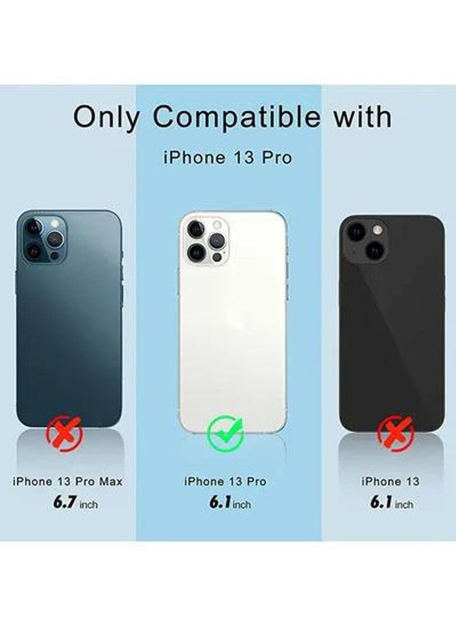 Liquid Silicone Case For Apple iPhone 13 Pro - pzsku/Z68772D9C1812C5AF0AB4Z/45/_/1668347243/419946f5-d529-40ee-9f8a-8f13a5055870