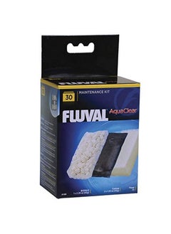 Fluval Maintenance Kit for AquaClear 30/150 - pzsku/Z68778A2BB25D04936535Z/45/_/1737031913/44bd9a5b-97b9-447f-9c20-0b28c4dcbc5e