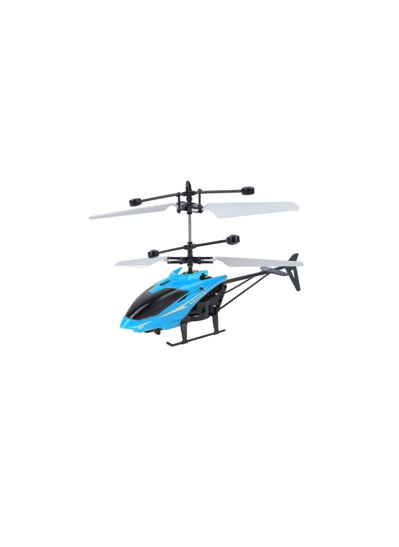Remote control airplane  remote control fighter drone hobby airplane glider airplane toy remote control drone children's gift  - Image 1